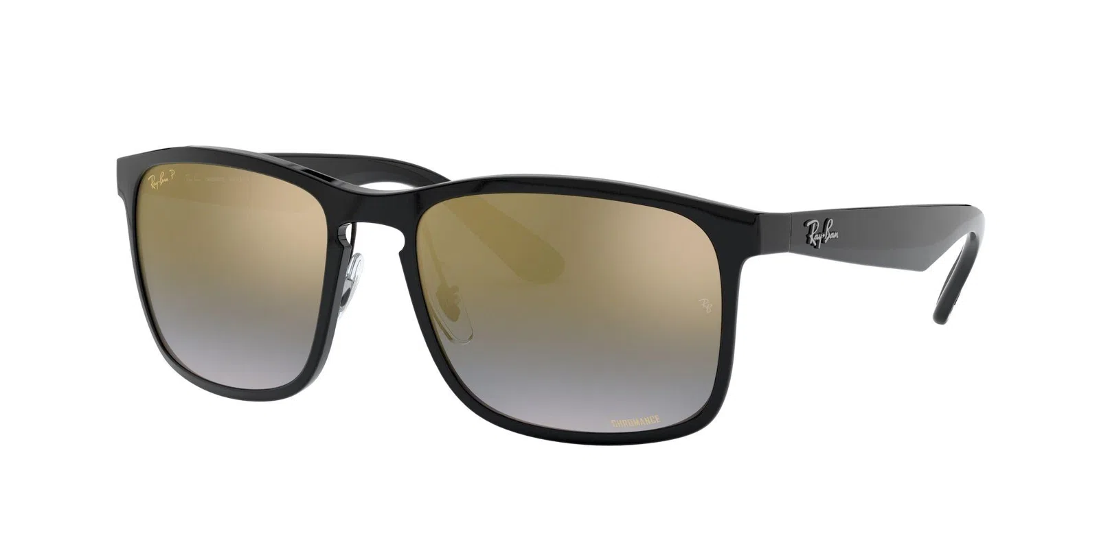 Ray-Ban 4264 Sunglasses - view 31